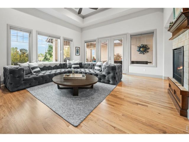 2470 Red Hawk Pl, Broomfield, CO 80023