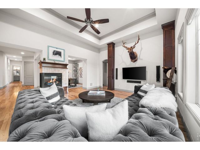 2470 Red Hawk Pl, Broomfield, CO 80023