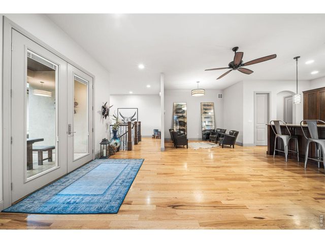 2470 Red Hawk Pl, Broomfield, CO 80023