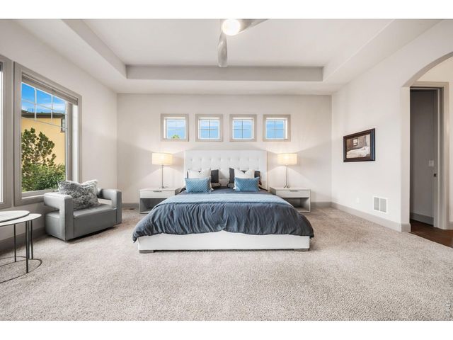 2470 Red Hawk Pl, Broomfield, CO 80023