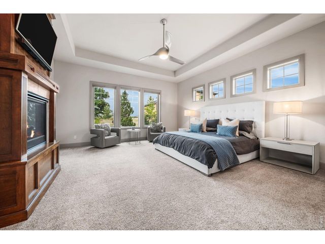 2470 Red Hawk Pl, Broomfield, CO 80023