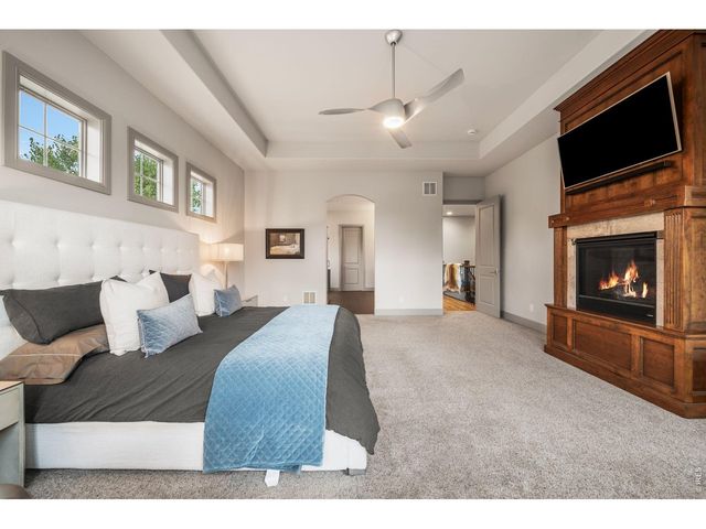 2470 Red Hawk Pl, Broomfield, CO 80023