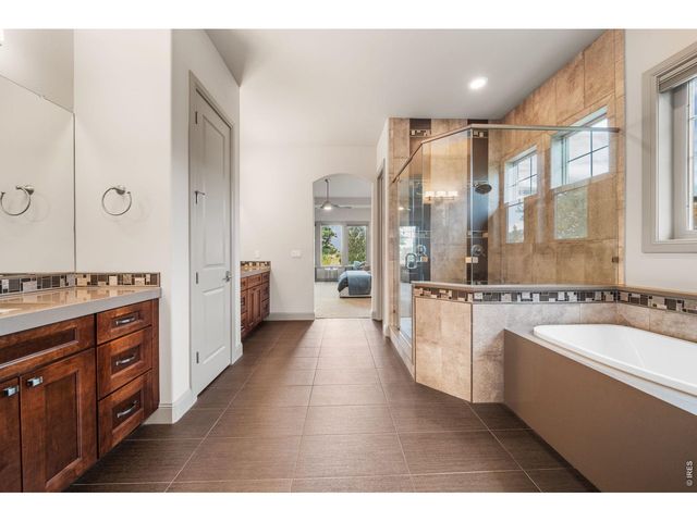 2470 Red Hawk Pl, Broomfield, CO 80023