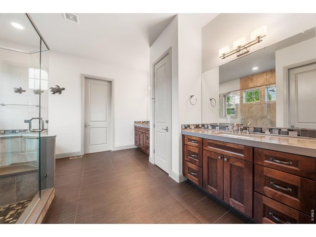2470 Red Hawk Pl, Broomfield, CO 80023