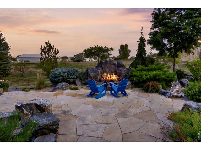 2470 Red Hawk Pl, Broomfield, CO 80023