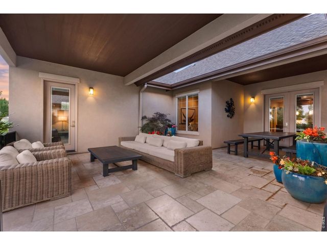 2470 Red Hawk Pl, Broomfield, CO 80023