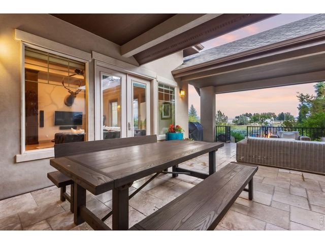 2470 Red Hawk Pl, Broomfield, CO 80023