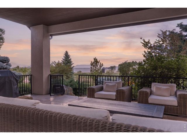 2470 Red Hawk Pl, Broomfield, CO 80023