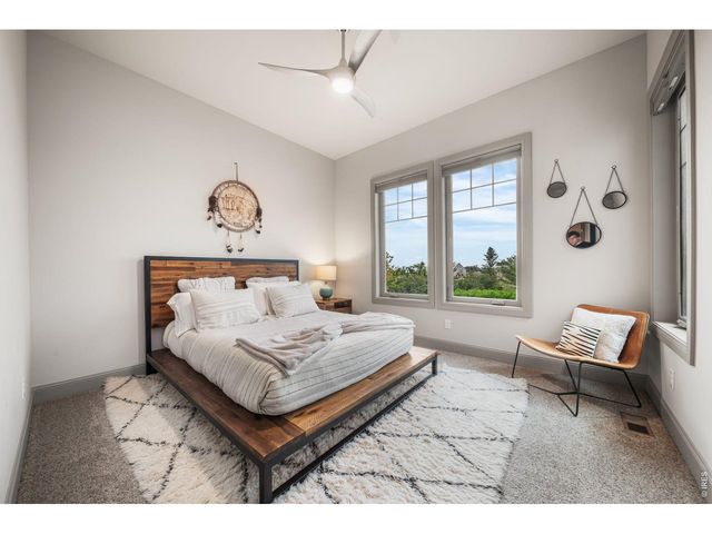 2470 Red Hawk Pl, Broomfield, CO 80023