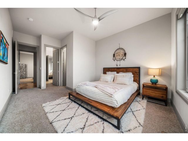 2470 Red Hawk Pl, Broomfield, CO 80023