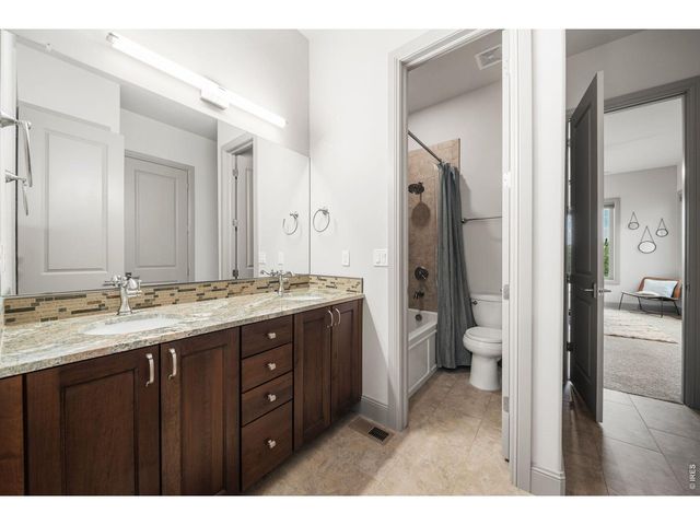2470 Red Hawk Pl, Broomfield, CO 80023