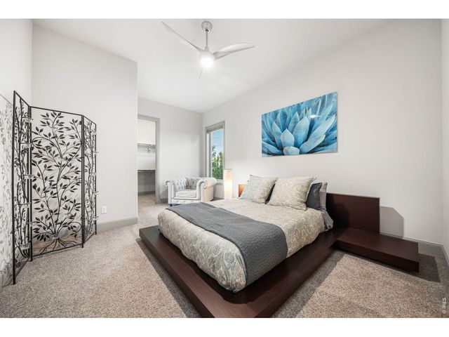 2470 Red Hawk Pl, Broomfield, CO 80023