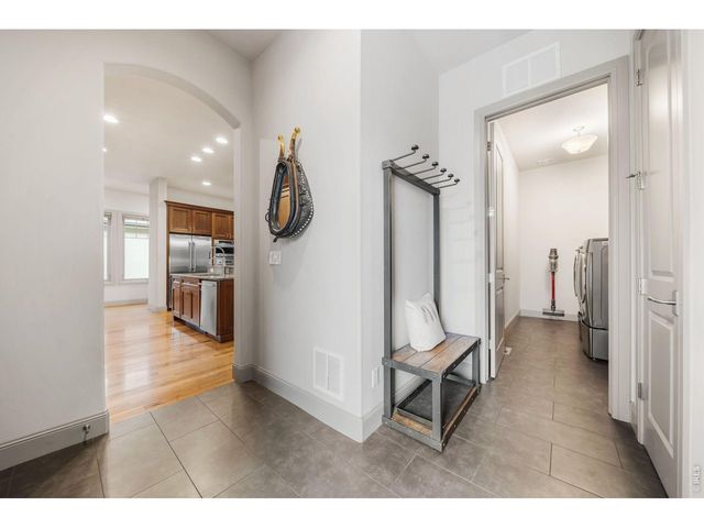 2470 Red Hawk Pl, Broomfield, CO 80023