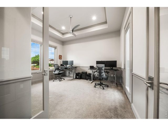 2470 Red Hawk Pl, Broomfield, CO 80023