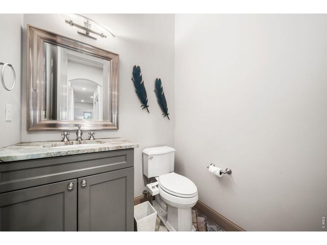 2470 Red Hawk Pl, Broomfield, CO 80023