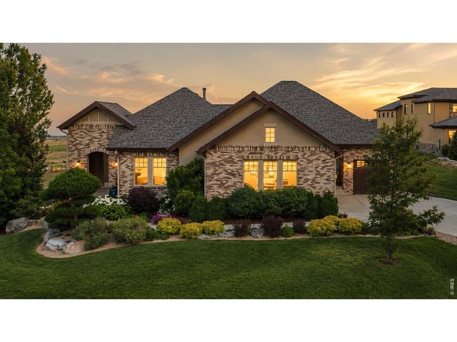 2470 Red Hawk Pl, Broomfield, CO 80023