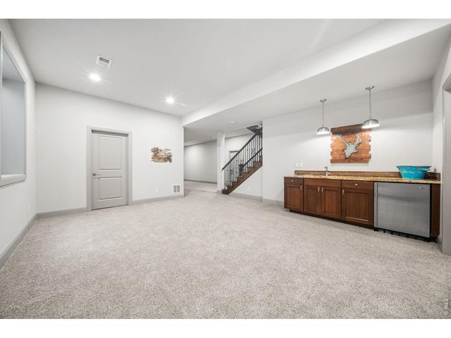 2470 Red Hawk Pl, Broomfield, CO 80023
