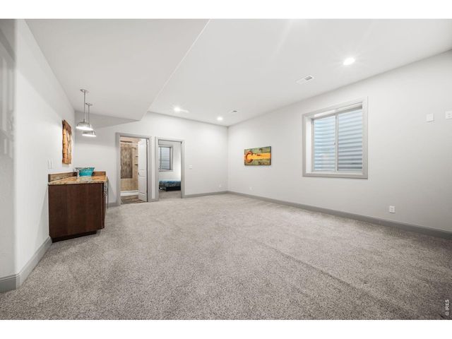 2470 Red Hawk Pl, Broomfield, CO 80023