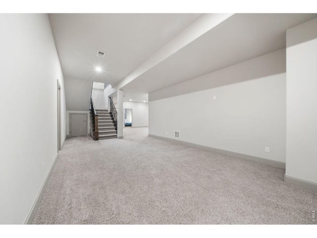 2470 Red Hawk Pl, Broomfield, CO 80023