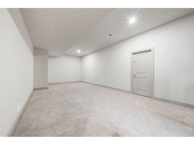 2470 Red Hawk Pl, Broomfield, CO 80023