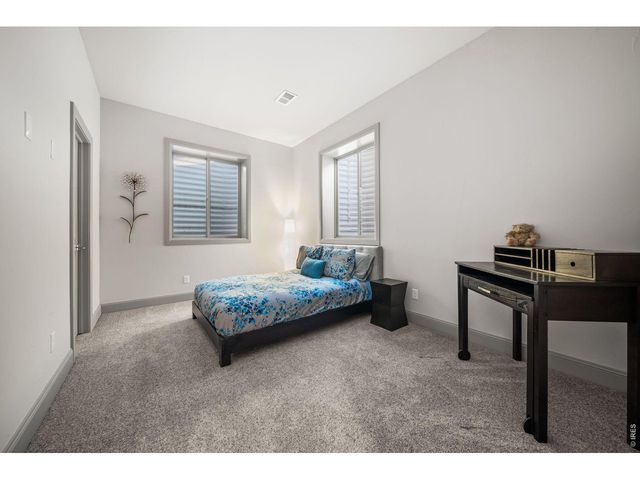2470 Red Hawk Pl, Broomfield, CO 80023