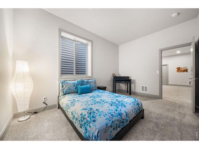 2470 Red Hawk Pl, Broomfield, CO 80023