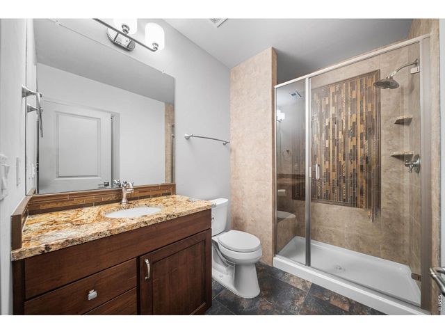 2470 Red Hawk Pl, Broomfield, CO 80023