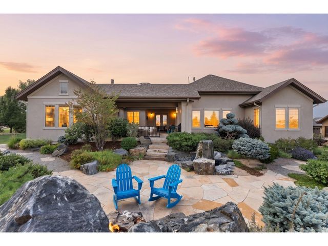 2470 Red Hawk Pl, Broomfield, CO 80023
