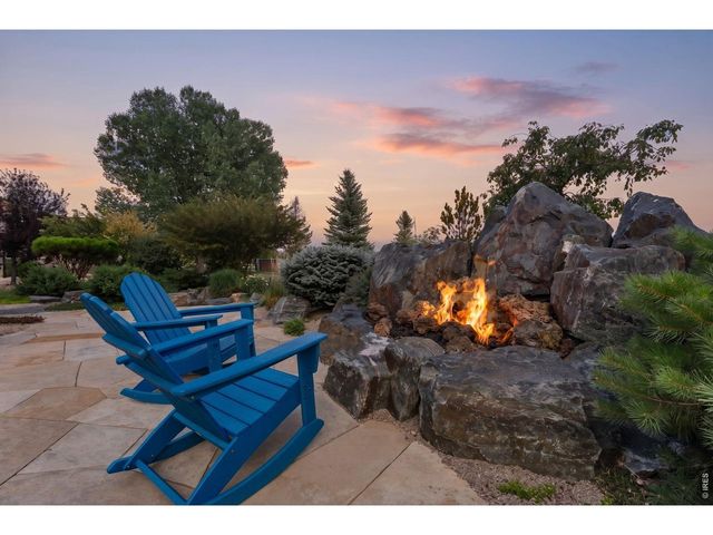 2470 Red Hawk Pl, Broomfield, CO 80023