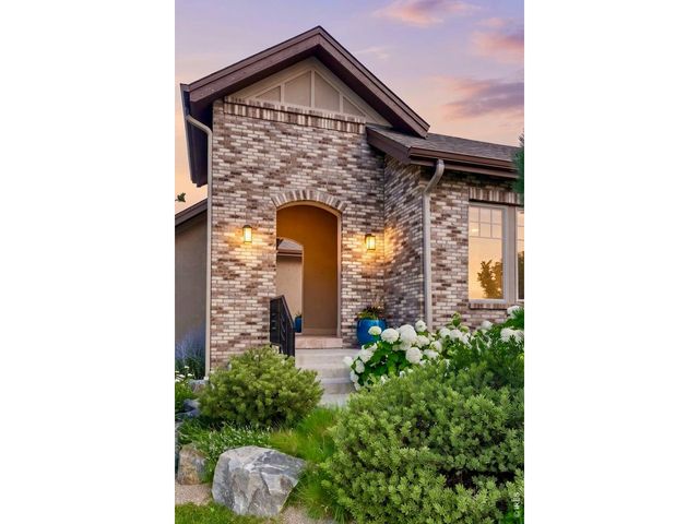 2470 Red Hawk Pl, Broomfield, CO 80023