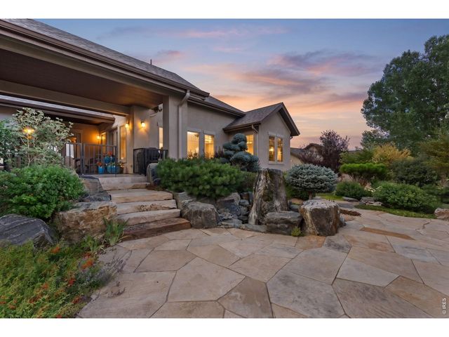 2470 Red Hawk Pl, Broomfield, CO 80023