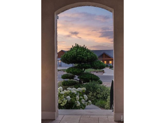2470 Red Hawk Pl, Broomfield, CO 80023
