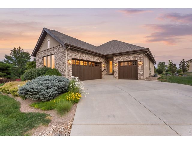 2470 Red Hawk Pl, Broomfield, CO 80023