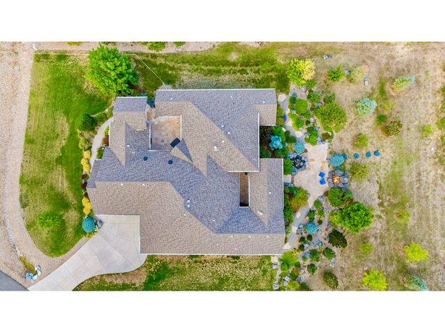 2470 Red Hawk Pl, Broomfield, CO 80023