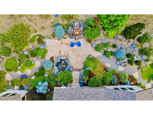 2470 Red Hawk Pl, Broomfield, CO 80023