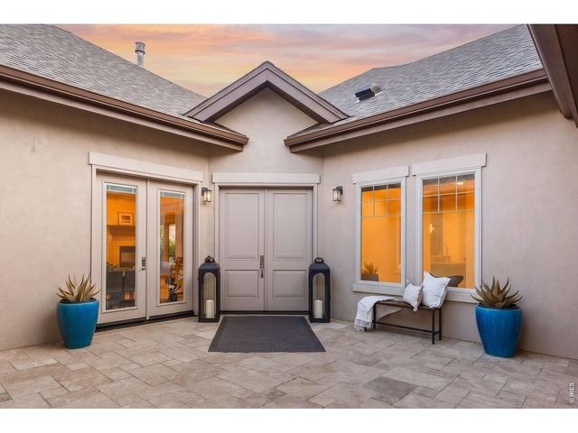 2470 Red Hawk Pl, Broomfield, CO 80023