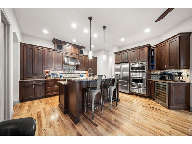 2470 Red Hawk Pl, Broomfield, CO 80023