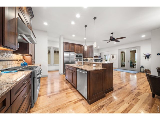 2470 Red Hawk Pl, Broomfield, CO 80023