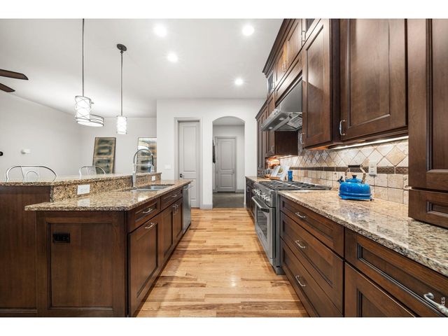2470 Red Hawk Pl, Broomfield, CO 80023