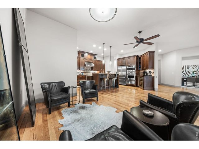 2470 Red Hawk Pl, Broomfield, CO 80023