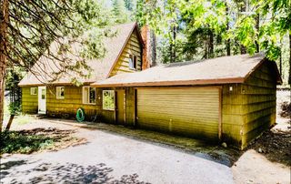 7982 Bridle Path Way, Pollock Pines, CA 95726