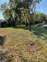 4532 Anderson Road, South Euclid, OH 44121