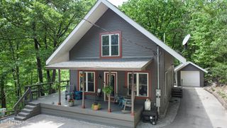 2109 Dogwood Drive, Sevierville, TN 37876