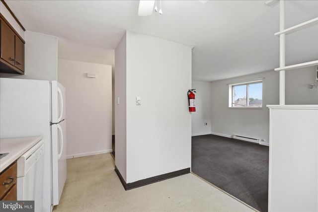 344 MAPLE ST, Columbia, PA 17512