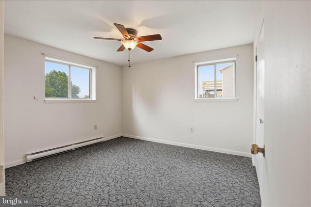 344 MAPLE ST, Columbia, PA 17512