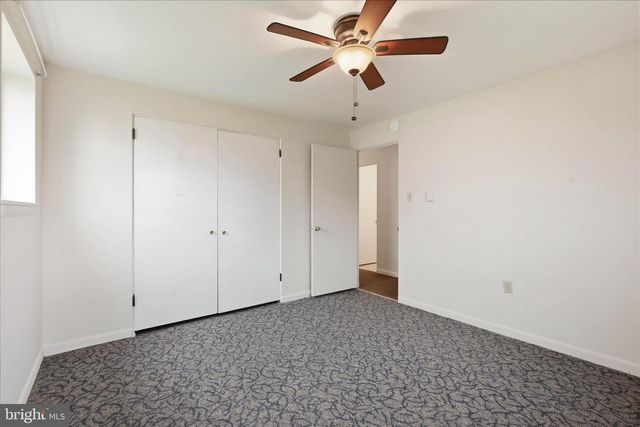 344 MAPLE ST, Columbia, PA 17512