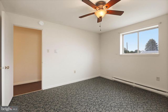 344 MAPLE ST, Columbia, PA 17512