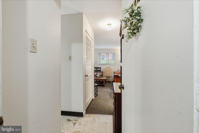 344 MAPLE ST, Columbia, PA 17512