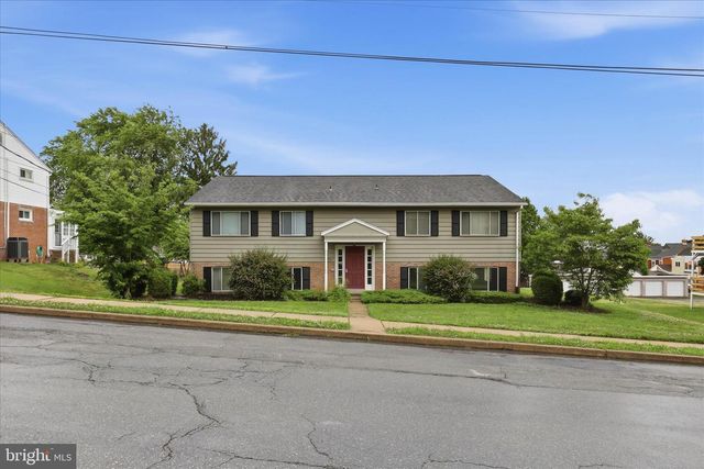 344 MAPLE ST, Columbia, PA 17512