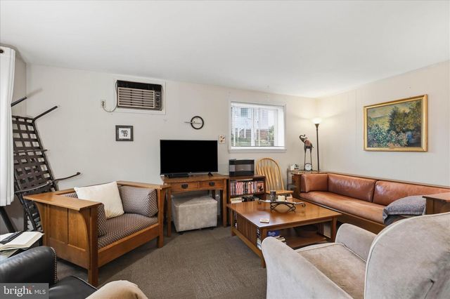 344 MAPLE ST, Columbia, PA 17512
